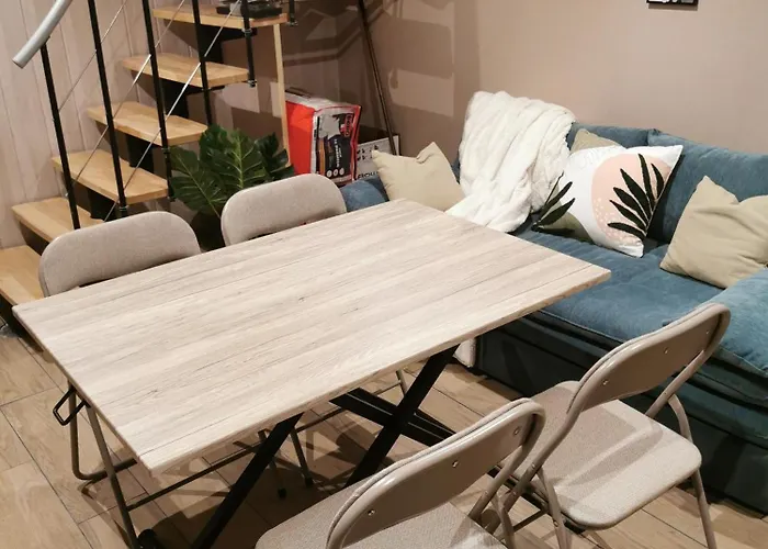 Maisonnetteau36-centre-parking-cosy *